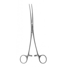 Pinza Intestinale